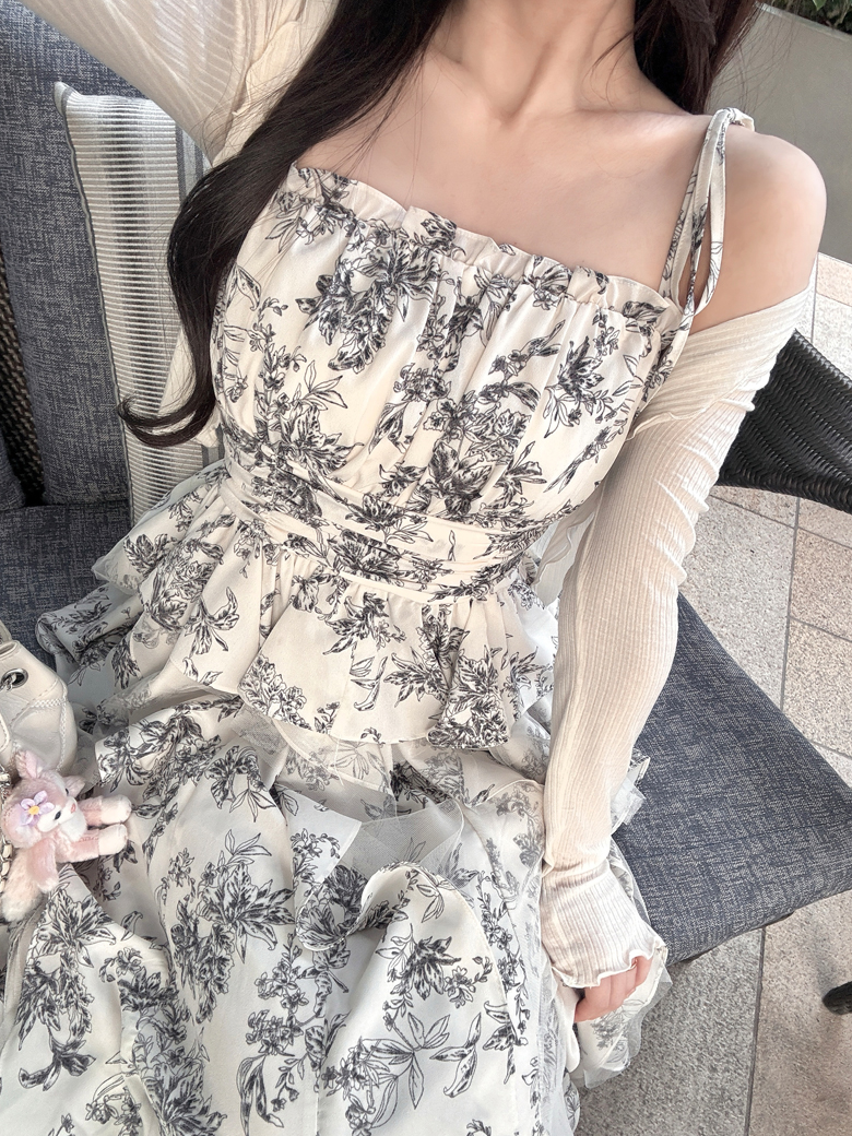 M me eme（エムミーエメ）