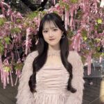 mayuu 158cm/wave