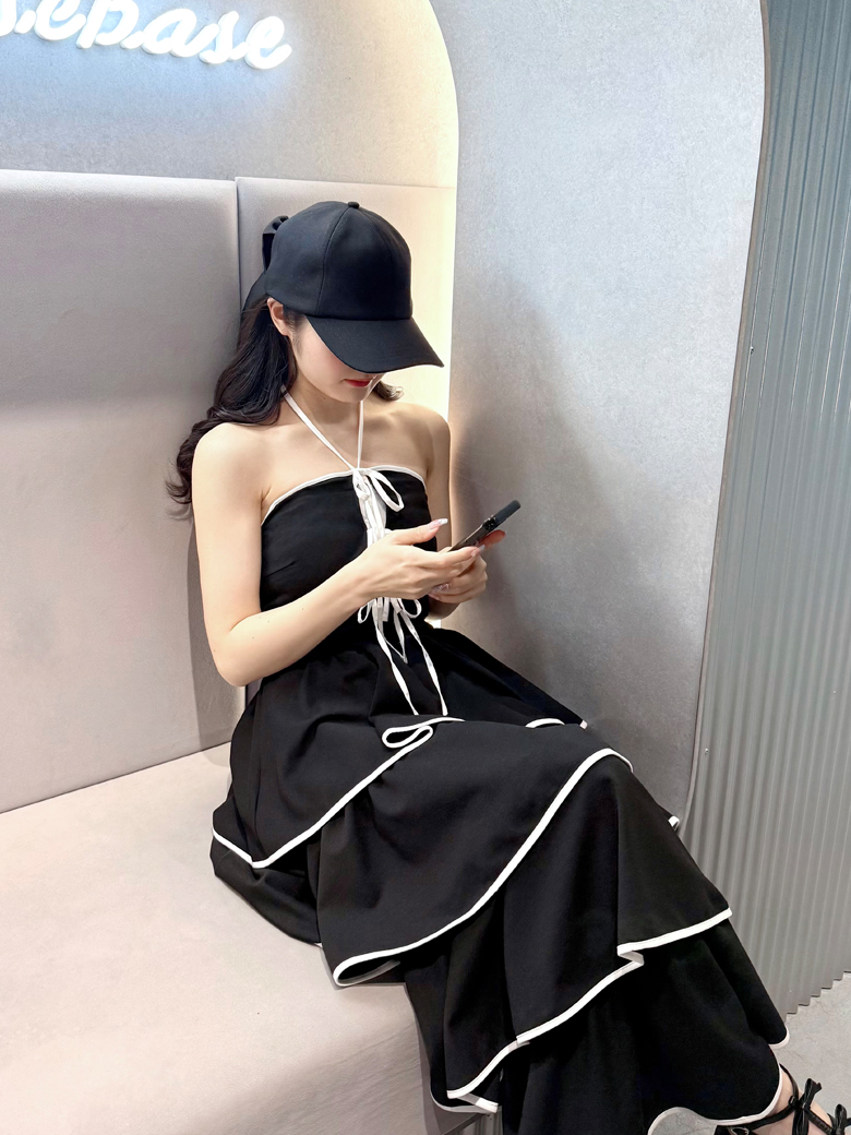 M me eme（エムミーエメ）