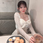 miwa 163cm/straight