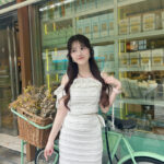 aozora 151cm / wave