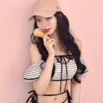 emiu 160cm/wave