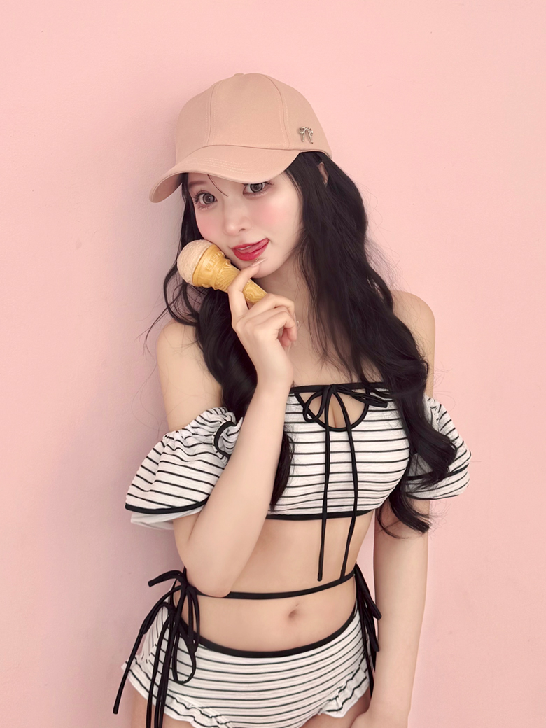【35％OFF】 水着 – M me eme（エムミーエメ） 水着・ラッシュガード