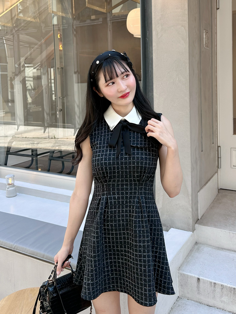 𝐌 𝐦𝐞 𝐞𝐦𝐞 / エムミーエメ | ⁡ 〈 POPUP INFORMATION